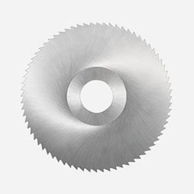 ������Ƭ㊵�